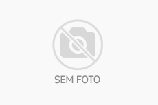 Apartamento para Venda, em So Paulo, bairro Vila Suzana, 3 dormitrios, 3 sutes, 4 vagas